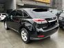 LEXUS凌志 RX270  第4張縮圖