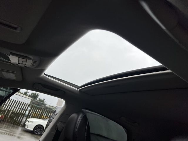 LEXUS凌志 RX270  第10張相片