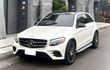 M-BENZ賓士 GLC300  第1張縮圖
