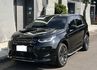 LAND ROVER路華 DISCOVERY SPORT  第1張縮圖