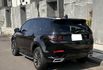 LAND ROVER路華 DISCOVERY SPORT  第3張縮圖