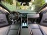 LAND ROVER路華 DISCOVERY SPORT  第7張縮圖