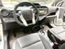 TOYOTA豐田 PRIUS C  第7張縮圖