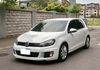 VOLKSWAGEN福斯 GOLF  第1張縮圖