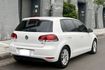 VOLKSWAGEN福斯 GOLF  第3張縮圖