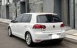 VOLKSWAGEN福斯 GOLF  第4張縮圖