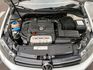 VOLKSWAGEN福斯 GOLF  第6張縮圖