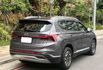 HYUNDAI現代 SANTA FE  第5張縮圖