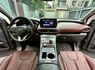 HYUNDAI現代 SANTA FE  第7張縮圖