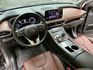 HYUNDAI現代 SANTA FE  第10張縮圖