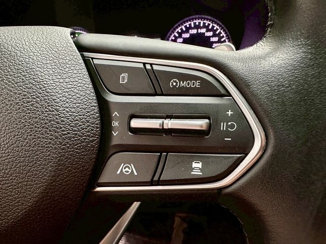 HYUNDAI現代 SANTA FE  第14張相片