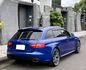 AUDI奧迪 RS4 AVANT  第3張縮圖