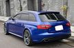 AUDI奧迪 RS4 AVANT  第4張縮圖