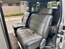 TOYOTA豐田 HIACE  第7張縮圖