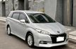 TOYOTA豐田 WISH  第2張縮圖