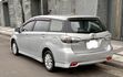 TOYOTA豐田 WISH  第3張縮圖