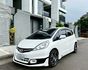 HONDA本田 FIT  第1張縮圖
