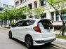 HONDA本田 FIT  第3張縮圖