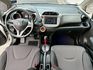 HONDA本田 FIT  第6張縮圖
