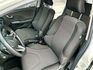 HONDA本田 FIT  第8張縮圖
