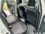 HONDA本田 FIT  第10張縮圖