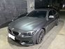 BMW寶馬 420I GRAN COUPE  第1張縮圖