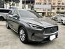 INFINITI無限 QX50  第3張縮圖