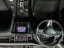 INFINITI無限 QX50  第8張縮圖