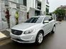 VOLVO富豪 XC60  第1張縮圖