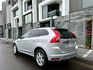 VOLVO富豪 XC60  第2張縮圖
