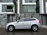 VOLVO富豪 XC60  第3張縮圖