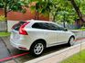 VOLVO富豪 XC60  第4張縮圖