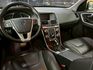 VOLVO富豪 XC60  第8張縮圖