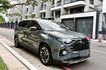 HYUNDAI現代 CUSTIN  第2張縮圖