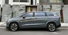HYUNDAI現代 CUSTIN  第5張縮圖