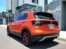 VOLKSWAGEN福斯 T-CROSS  第3張縮圖