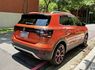 VOLKSWAGEN福斯 T-CROSS  第4張縮圖