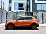 VOLKSWAGEN福斯 T-CROSS  第5張縮圖