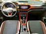 VOLKSWAGEN福斯 T-CROSS  第6張縮圖