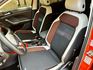 VOLKSWAGEN福斯 T-CROSS  第7張縮圖