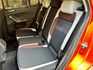 VOLKSWAGEN福斯 T-CROSS  第8張縮圖