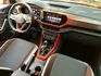VOLKSWAGEN福斯 T-CROSS  第9張縮圖