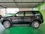 家庭用車 安卓機 後座分離傾倒 藍芽音訊 ISOFIX-兒童座椅固定系統  第2張縮圖