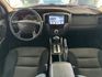 家庭用車 安卓機 後座分離傾倒 藍芽音訊 ISOFIX-兒童座椅固定系統  第4張縮圖