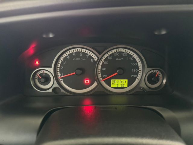 家庭用車 安卓機 後座分離傾倒 藍芽音訊 ISOFIX-兒童座椅固定系統  第5張相片