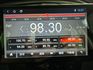 家庭用車 安卓機 後座分離傾倒 藍芽音訊 ISOFIX-兒童座椅固定系統  第9張縮圖