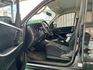 家庭用車 安卓機 後座分離傾倒 藍芽音訊 ISOFIX-兒童座椅固定系統  第12張縮圖