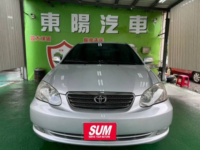 電動後視鏡 中控鎖 倒車雷達  第1張相片