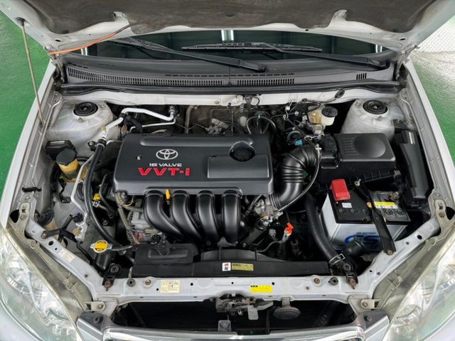 電動後視鏡 中控鎖 倒車雷達  第6張相片