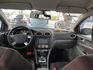 定速 衛星導航 倒車雷達 晶片系統  倒車顯影	  4WD	方向盤音響控制 皮椅 藍牙通訊 安全氣囊  第9張縮圖